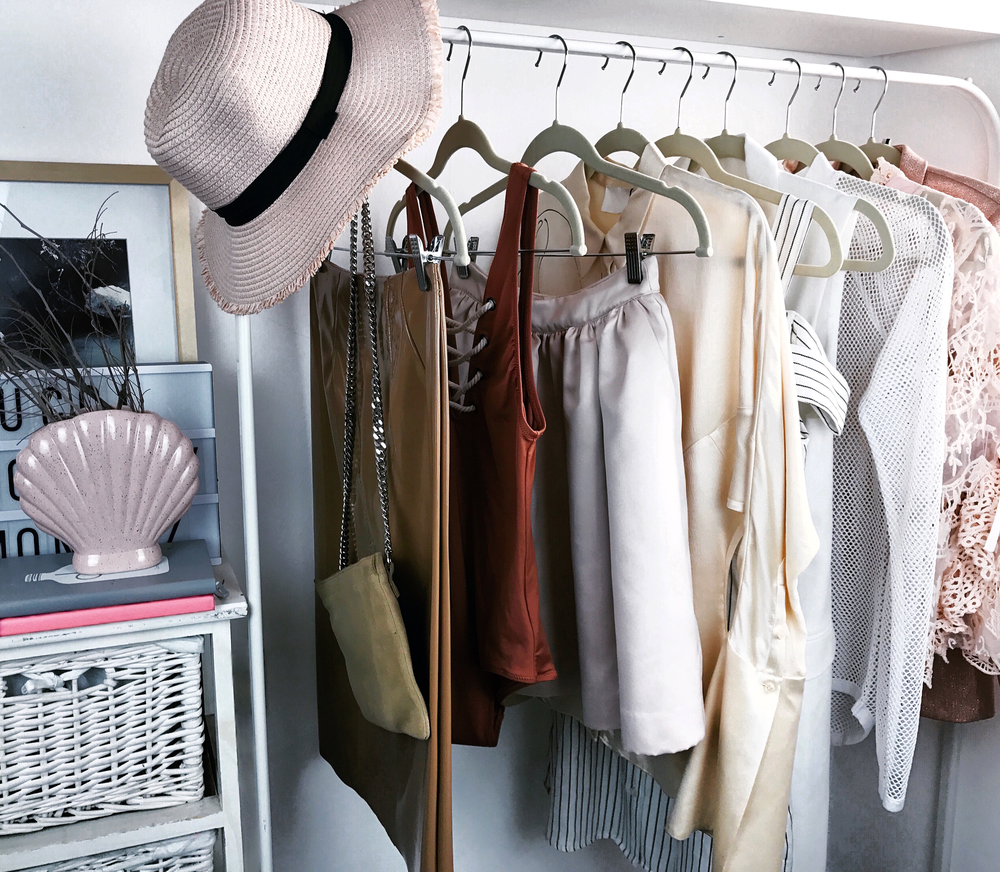 مشتريات بلاك فرايدي